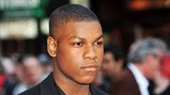 John Boyega to star in 'The Circle'