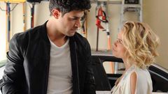 Trailer for Shonda Rhime's 'The Catch'