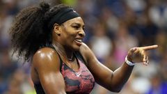 ___4139537___https:______static.pulse.com.gh___webservice___escenic___binary___4139537___2015___9___5___17___serena-williams-cropped_4pcdclv8mksw145koydzgmlx9