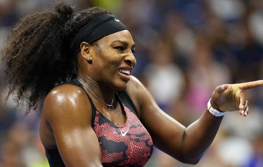 ___4139537___https:______static.pulse.com.gh___webservice___escenic___binary___4139537___2015___9___5___17___serena-williams-cropped_4pcdclv8mksw145koydzgmlx9