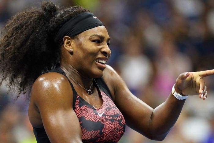 ___4139537___https:______static.pulse.com.gh___webservice___escenic___binary___4139537___2015___9___5___17___serena-williams-cropped_4pcdclv8mksw145koydzgmlx9