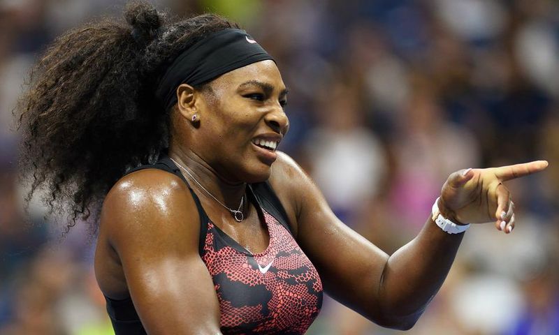 ___4139537___https:______static.pulse.com.gh___webservice___escenic___binary___4139537___2015___9___5___17___serena-williams-cropped_4pcdclv8mksw145koydzgmlx9
