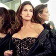___3825262___https:______static.pulse.com.gh___webservice___escenic___binary___3825262___2015___6___3___18___caitlyn-jenner-boobs-060115