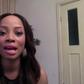 Toke Makinwa