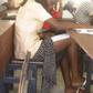 Examination malpractice