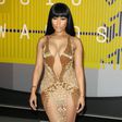 Nicki Minaj