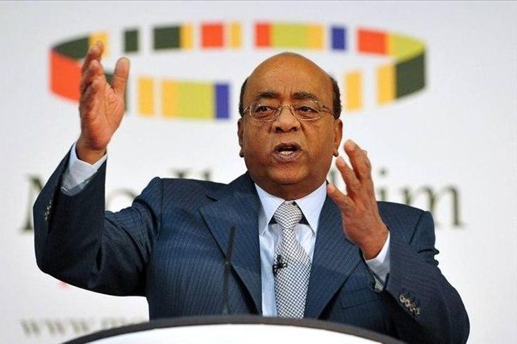 ___3621347___https:______static.pulse.com.gh___webservice___escenic___binary___3621347___2015___4___1___15___6529723-9847663