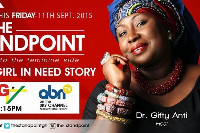 ___4160476___https:______static.pulse.com.gh___webservice___escenic___binary___4160476___2015___9___11___18___IMG_7769