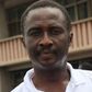 Former MP for Lower Manya Krobo, Michael Teye Nyaunu