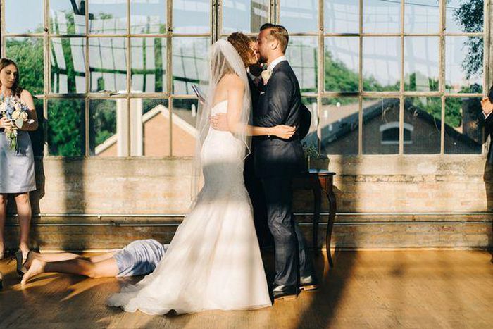 ___4077856___https:______static.pulse.com.gh___webservice___escenic___binary___4077856___2015___8___17___13___UM0iMqa