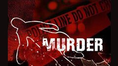 ___3859092___https:______static.pulse.com.gh___webservice___escenic___binary___3859092___2015___6___12___16___Murder_0_0