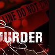 ___3859092___https:______static.pulse.com.gh___webservice___escenic___binary___3859092___2015___6___12___16___Murder_0_0