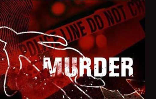 ___3859092___https:______static.pulse.com.gh___webservice___escenic___binary___3859092___2015___6___12___16___Murder_0_0
