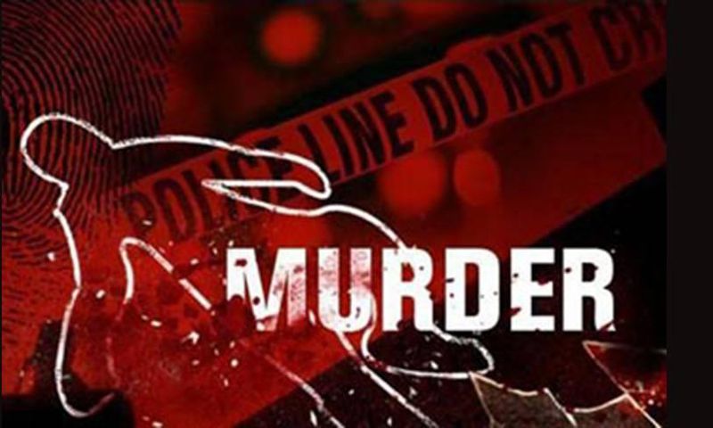 ___3859092___https:______static.pulse.com.gh___webservice___escenic___binary___3859092___2015___6___12___16___Murder_0_0