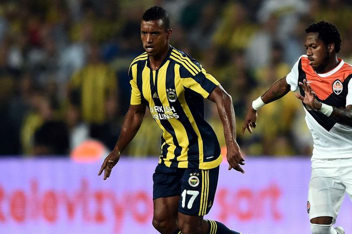 ___4022514___https:______static.pulse.com.gh___webservice___escenic___binary___4022514___2015___7___29___17___shakhtardonetsk_rp2epwvzhoik1ssi147sd3ozc