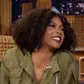 Taraji P Henson knows one or two things about men [Credit: Jimmy Fallon Show]