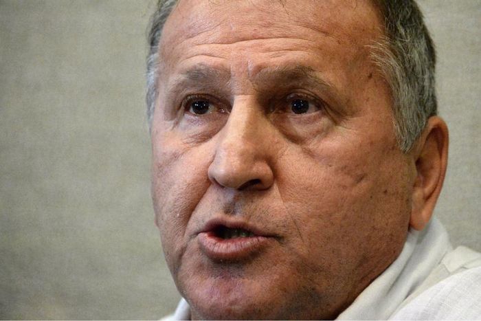 ___4028497___https:______static.pulse.com.gh___webservice___escenic___binary___4028497___2015___7___31___11___zico-cropped_10mb40mj5x66f18r535p8gkq2e_1