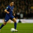 Chelsea's Cesar Azpilicueta insists his troubled side can get back on track