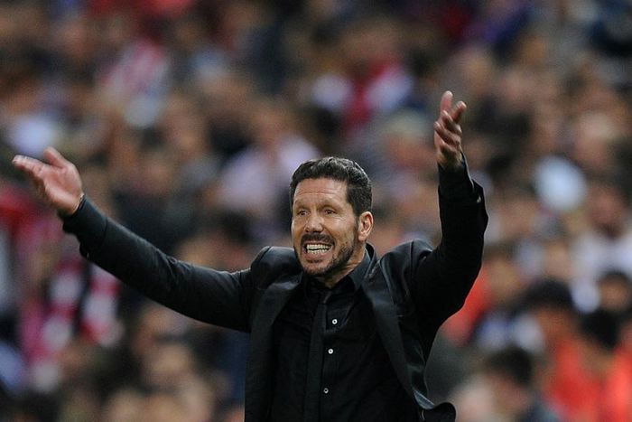 ___4228666___https:______static.pulse.com.gh___webservice___escenic___binary___4228666___2015___10___23___23___simeone-cropped_1wyyhddd5zec71ehxwwlvuguoc