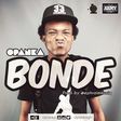 Opanka - Bonde