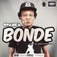 Opanka - Bonde