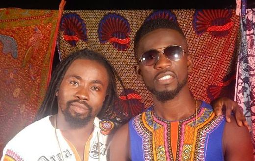 ___3743527___https:______static.pulse.com.gh___webservice___escenic___binary___3743527___2015___5___11___12___obrafour+and+Bisa