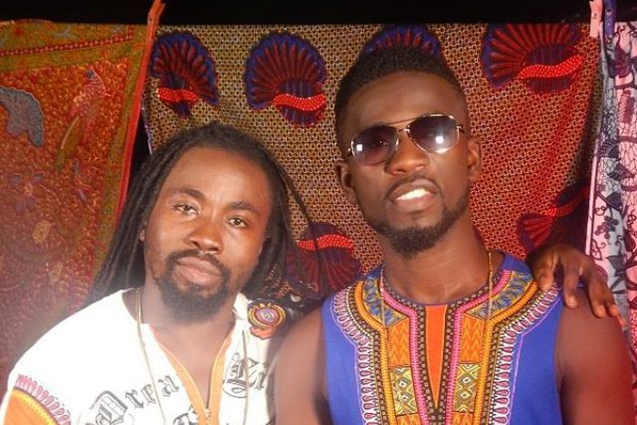 ___3743527___https:______static.pulse.com.gh___webservice___escenic___binary___3743527___2015___5___11___12___obrafour+and+Bisa