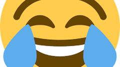 Absolutely hilarious: Twitter users share dramatic moments with their moms