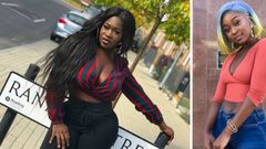 sista-afia-and-efia-odo