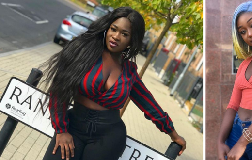sista-afia-and-efia-odo