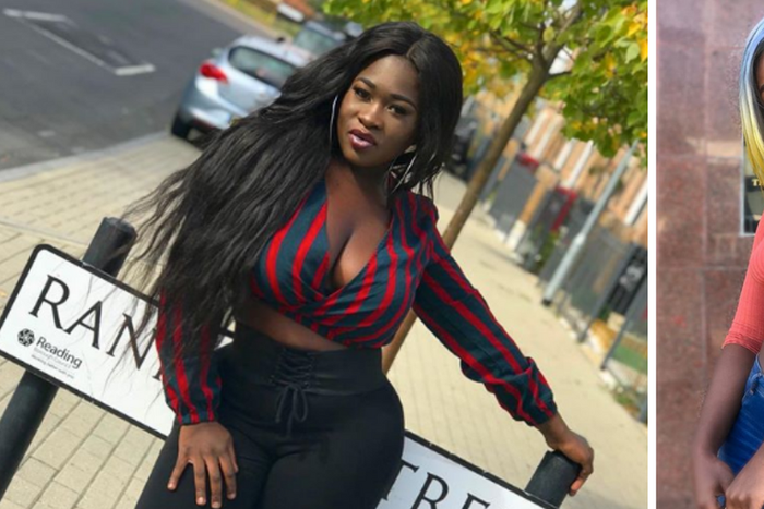 sista-afia-and-efia-odo