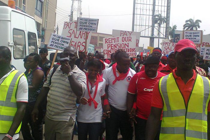 ___3623706___https:______static.pulse.com.gh___webservice___escenic___binary___3623706___2015___4___2___12___Photo0126