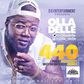 Olla Delle - 440 (Prod. by Cheeky Chizzy)