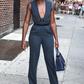 Lupita Nyong'o