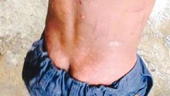 ___3853771___https:______static.pulse.com.gh___webservice___escenic___binary___3853771___2015___6___11___13___Kid-Child-Abuse