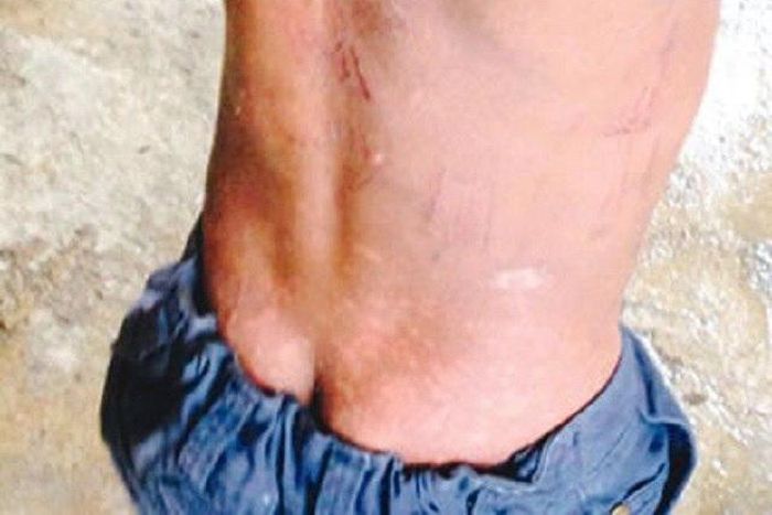 ___3853771___https:______static.pulse.com.gh___webservice___escenic___binary___3853771___2015___6___11___13___Kid-Child-Abuse