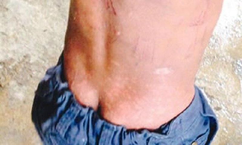 ___3853771___https:______static.pulse.com.gh___webservice___escenic___binary___3853771___2015___6___11___13___Kid-Child-Abuse