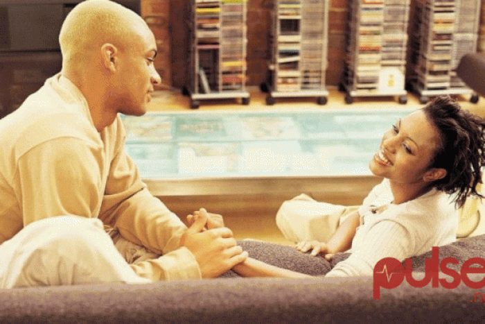 ___2521599___https:______static.pulse.com.gh___webservice___escenic___binary___2521599___2013___11___4___18___quetions-black-couple-talking1