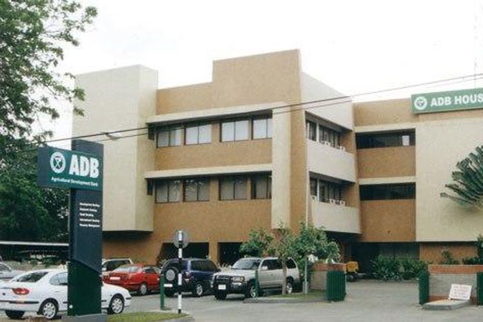 ___3709655___https:______static.pulse.com.gh___webservice___escenic___binary___3709655___2015___4___29___13___ADB-head-office1