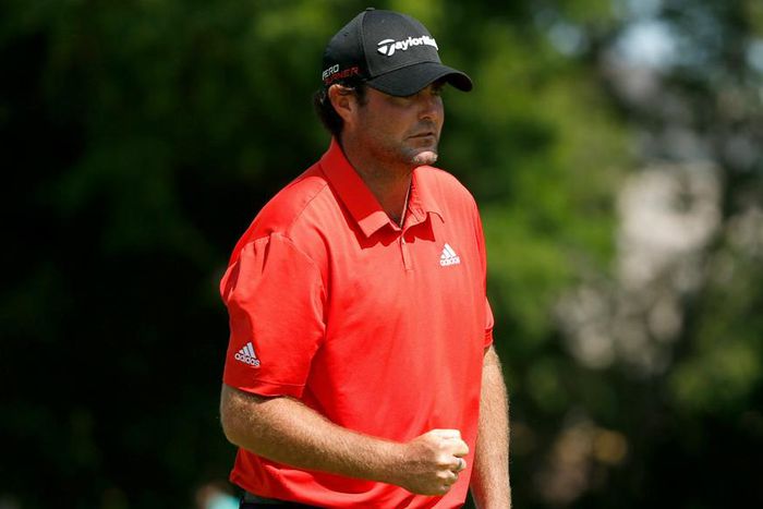 ___3814922___https:______static.pulse.com.gh___webservice___escenic___binary___3814922___2015___6___1___15___steven-bowditch-cropped_6xrcnkvifkn410oxlkzzmx8w6