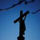 France's Catholic Church has been roiled in recent years by claims against priests