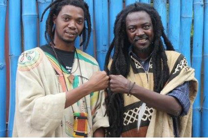 ___4023557___https:______static.pulse.com.gh___webservice___escenic___binary___4023557___2015___7___29___15___andounya