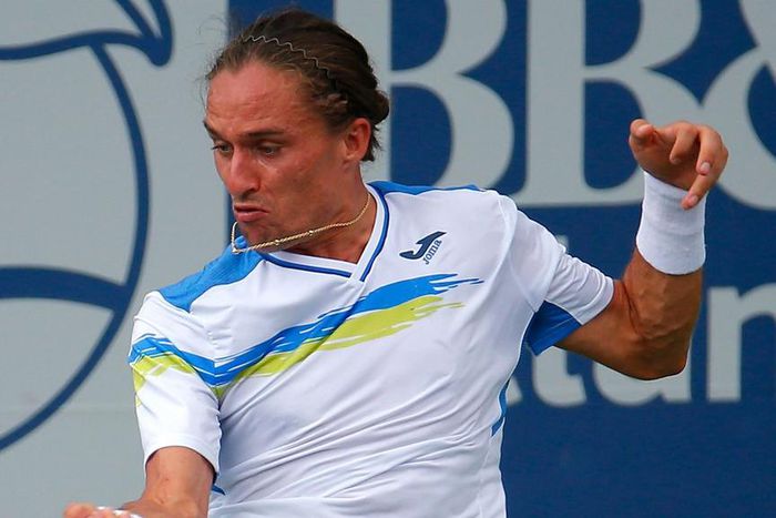 ___4018028___https:______static.pulse.com.gh___webservice___escenic___binary___4018028___2015___7___28___13___alexandr-dolgopolov-cropped_9dio052up1dn13oov1n95krhg_1