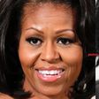 Michelle Obama and Wale team up to promote higher education