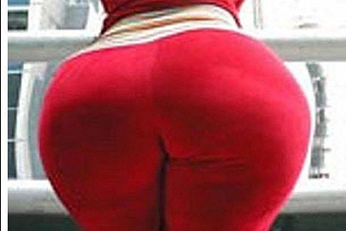 ___3857970___https:______static.pulse.com.gh___webservice___escenic___binary___3857970___2015___6___12___12___1570331957656_958381556181