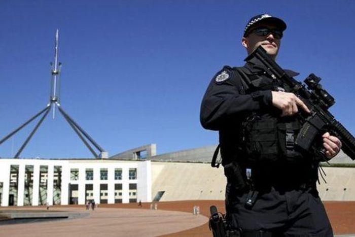 ___3682510___https:______static.pulse.com.gh___webservice___escenic___binary___3682510___2015___4___20___19____77773922_024017674-1