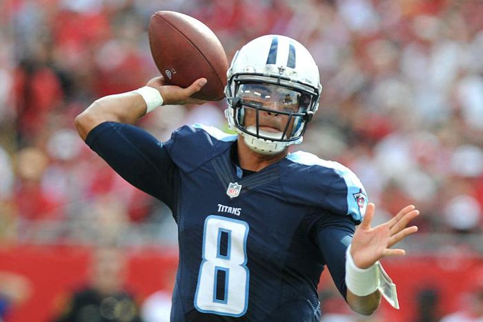 ___4164669___https:______static.pulse.com.gh___webservice___escenic___binary___4164669___2015___9___14___9___marcus-mariota-091315-usnews-getty-ftr_sgc1thnaz24k19h1zz0686jw1