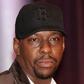 Bobby Brown