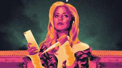 Buffy the vampire slayer returns to high school in new comic books
