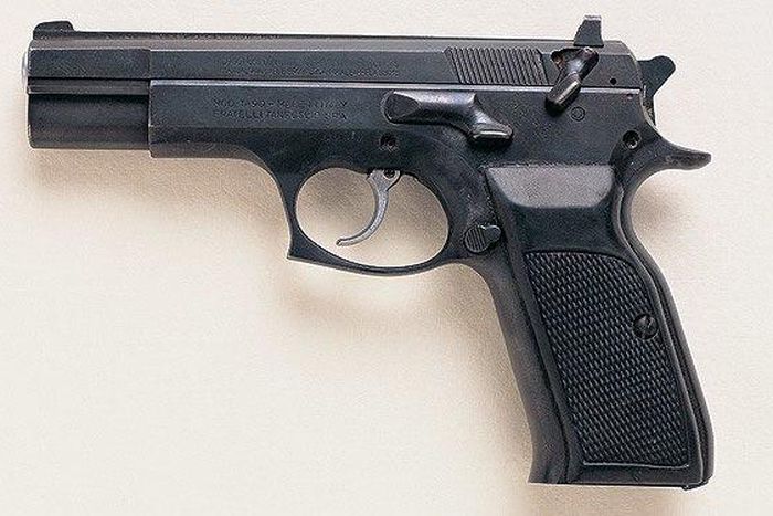 ___3740666___https:______static.pulse.com.gh___webservice___escenic___binary___3740666___2015___5___10___10___gun